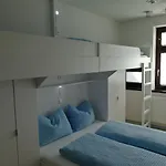 Hostel Junges