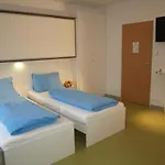 Hostel Junges