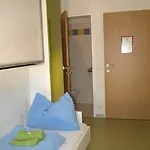 Hostel Junges Annaberg