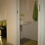Hostel Junges Annaberg